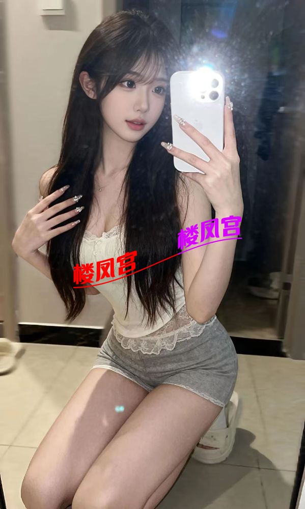 BF520B983F535C9D5C747C6DFA4698FD.jpg