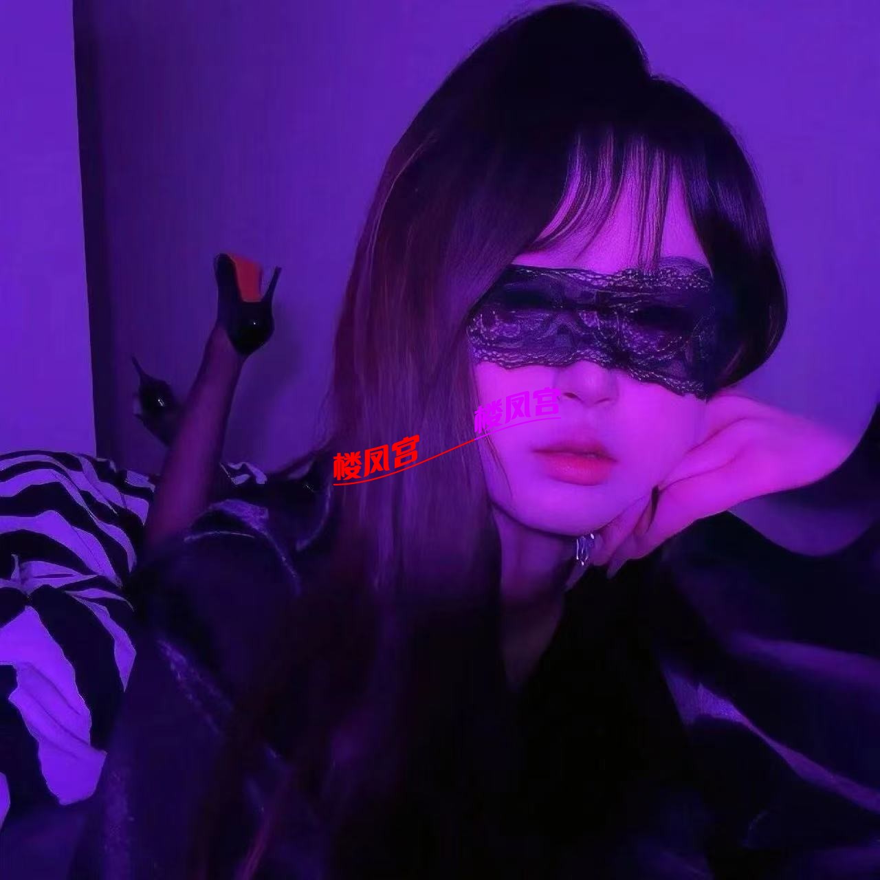 5a313ab55e229a2568ee4b3f6655d18c.jpeg