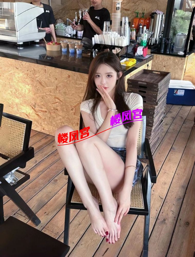 E186BBDD64318EC93E254213E8CF8932 - 副本.jpg