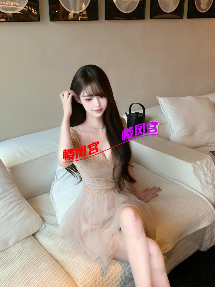 60D1FD608FCDAC39E077E3BA348C59A4.jpg