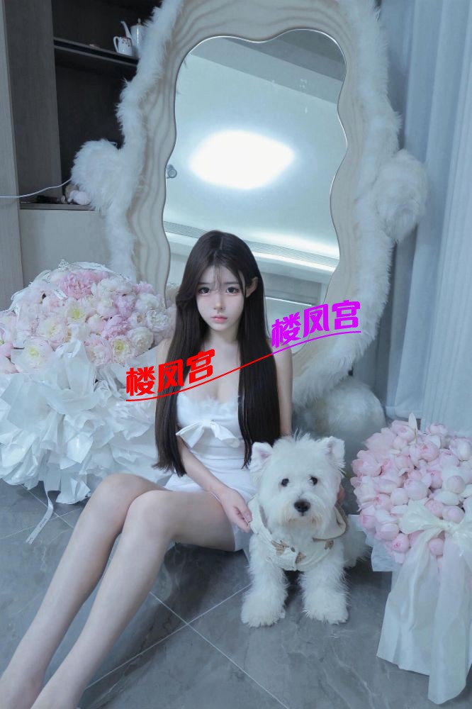 A0FA70B5136F98D41F1FF6041941CA73.jpg
