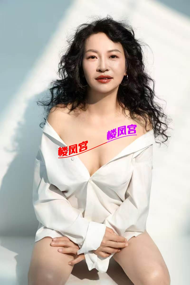 微信图片_20260518082313_89_438.jpg