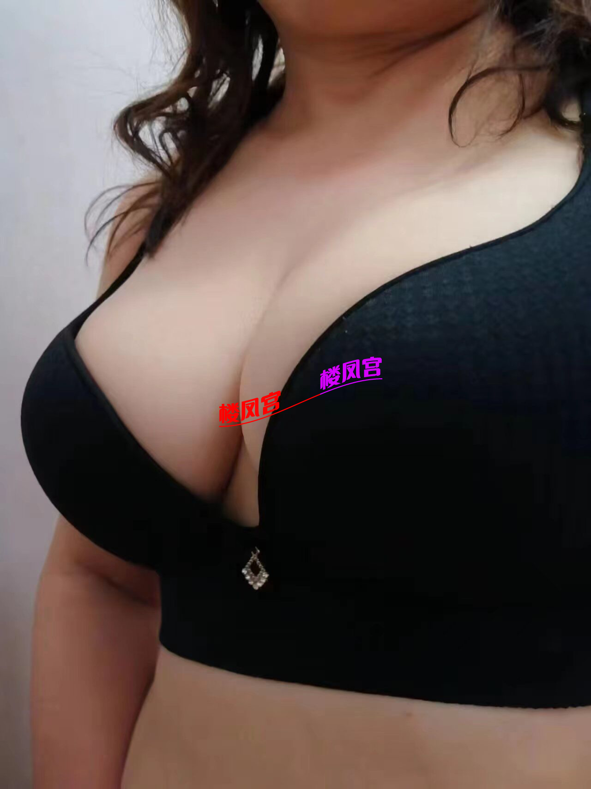 26EB6390775BFF4B757A6086F2A7BFD8.png
