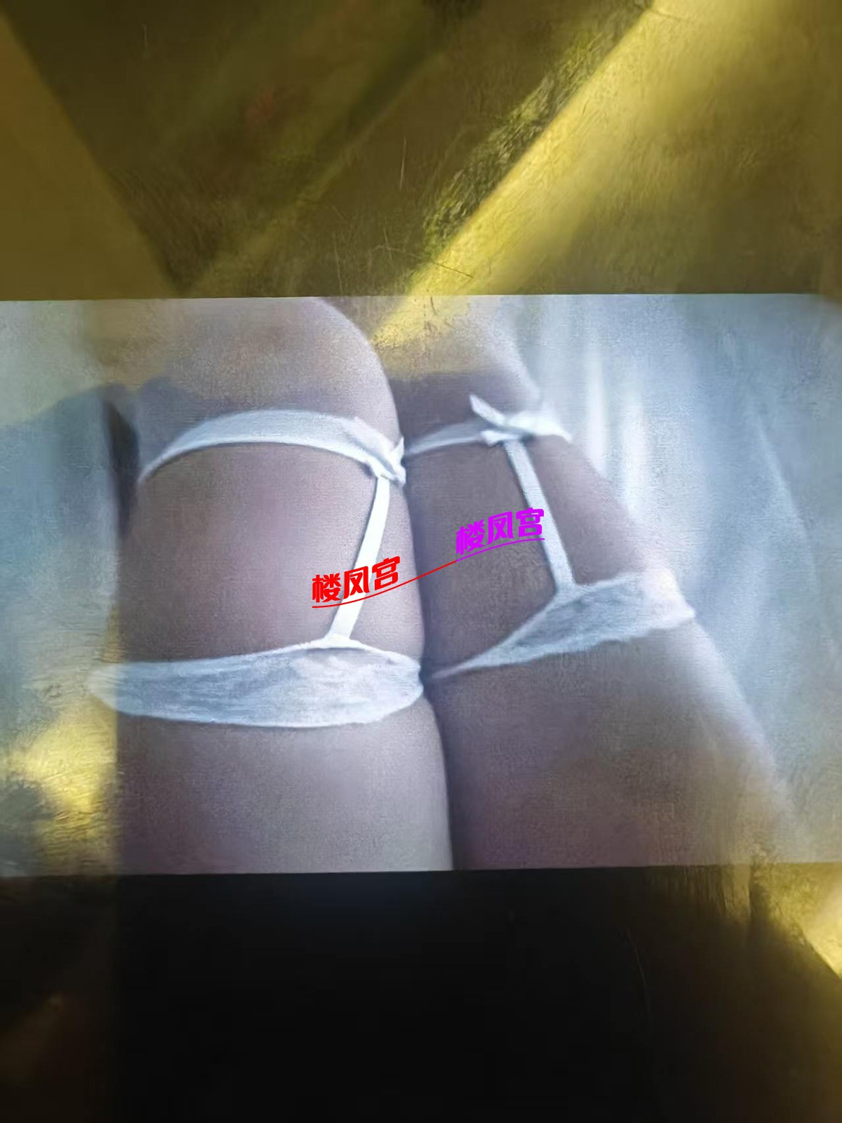 mmexport1779117744604.jpg