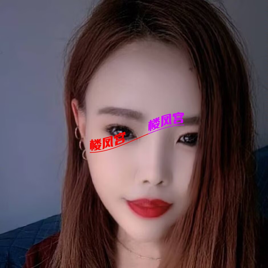 445.jpg