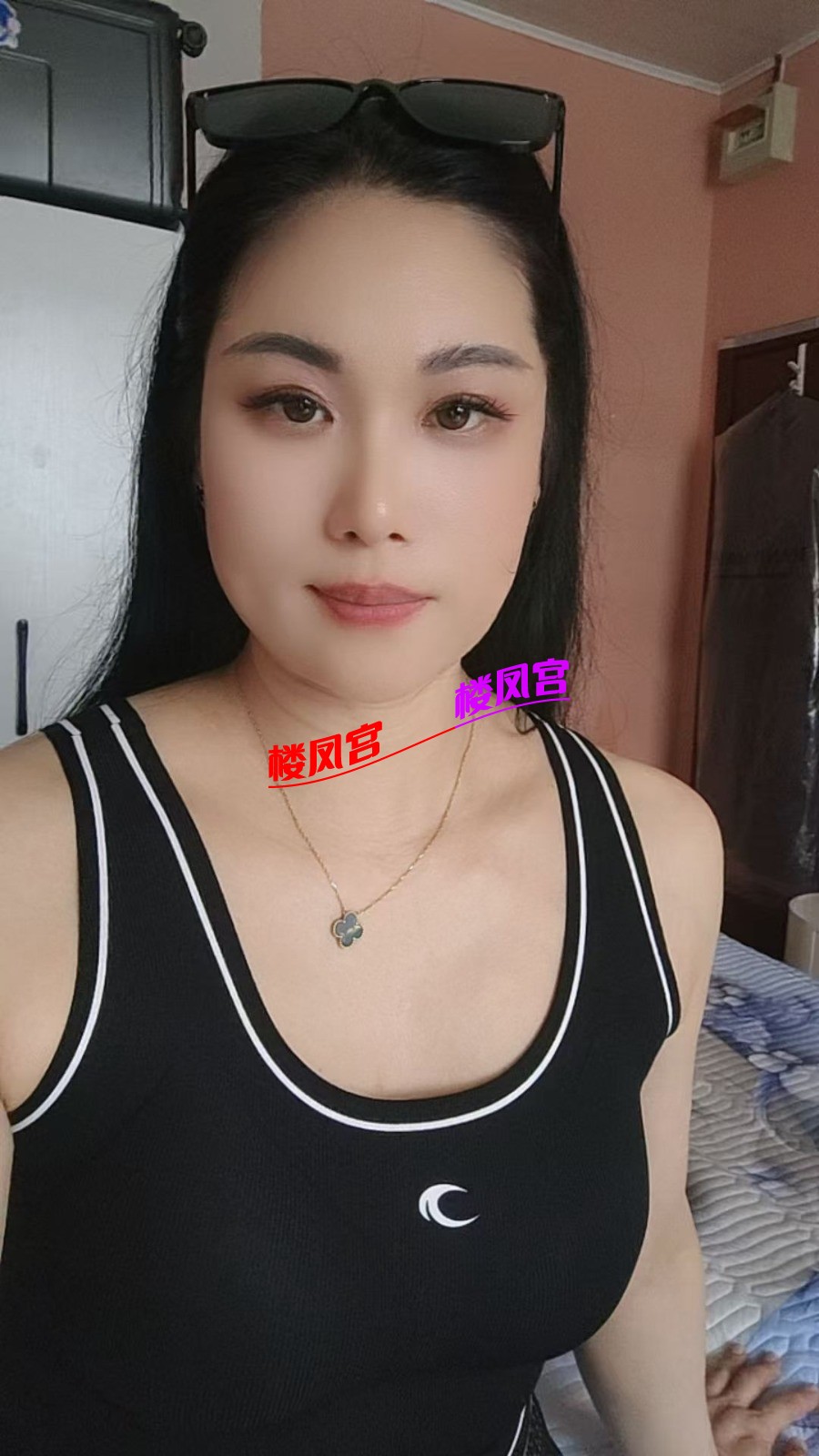 mmexport1779163865817.jpg