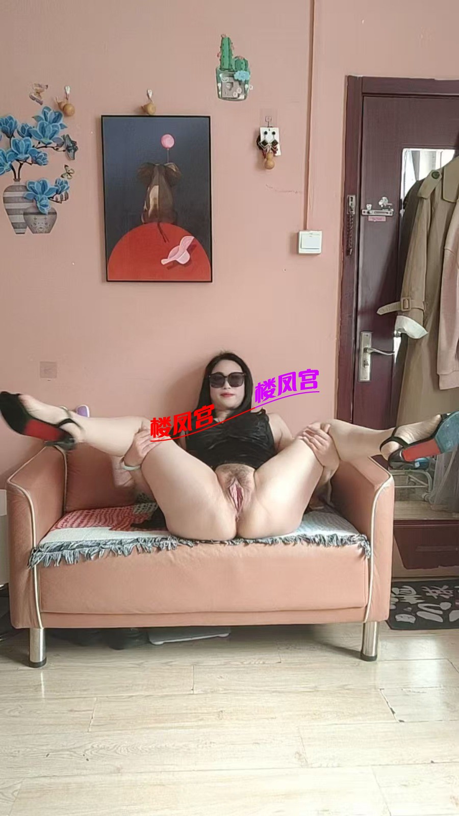 mmexport1779163822961.jpg