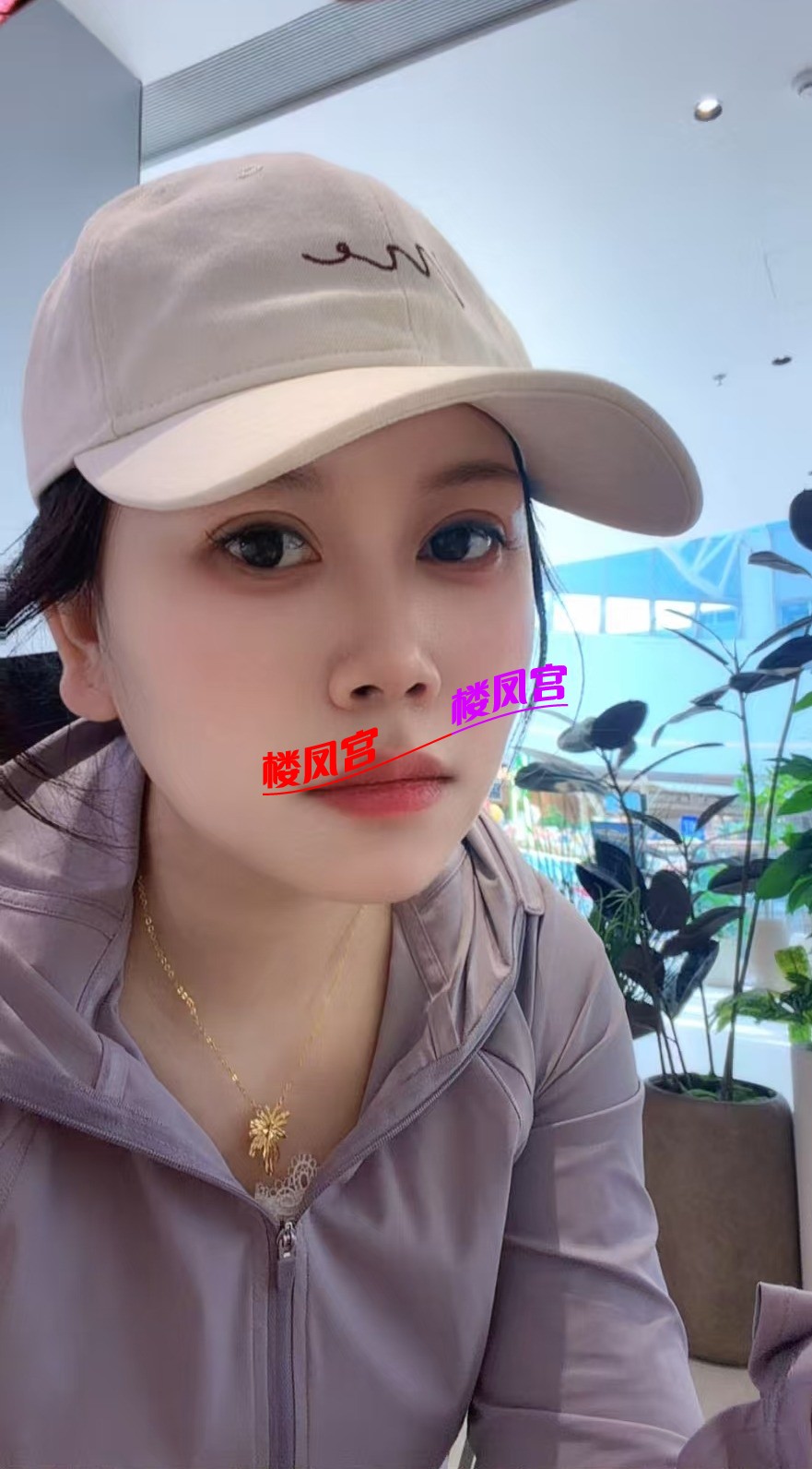 mmexport1779076185467.jpg