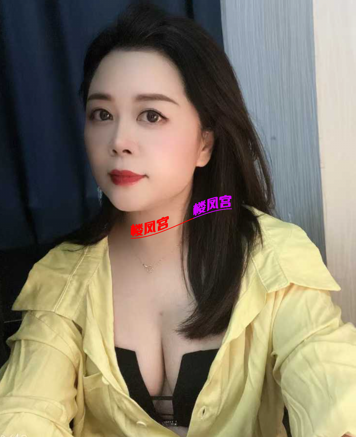 023158kw72g2t5q2772pbr.png