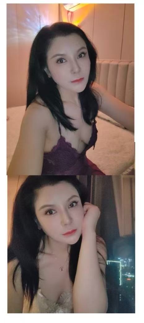 173803brfozgxgjhjdgggk.jpg