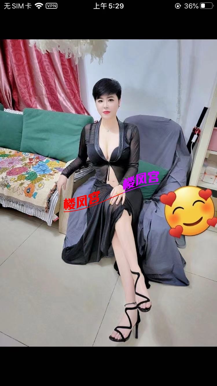 mmexport1779226304687.jpg