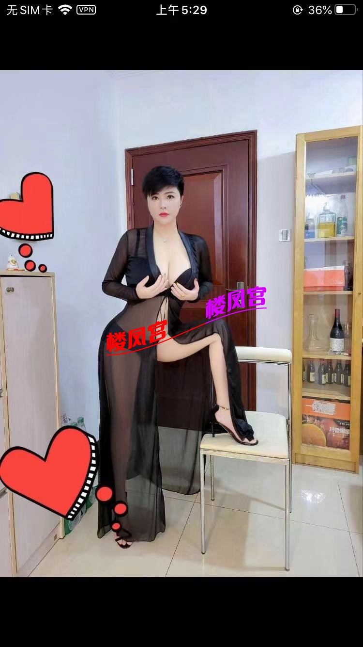 mmexport1779226307098.jpg