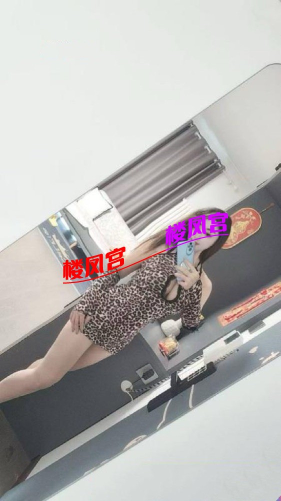 IMG_9880.jpeg