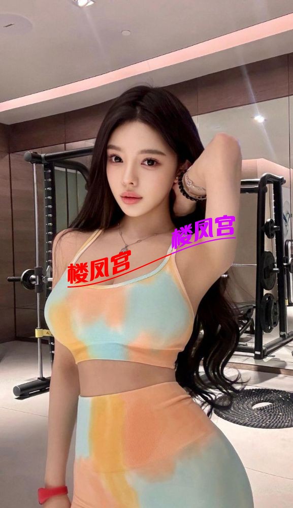 23E379F7CFA352986529482F9586A116.jpg