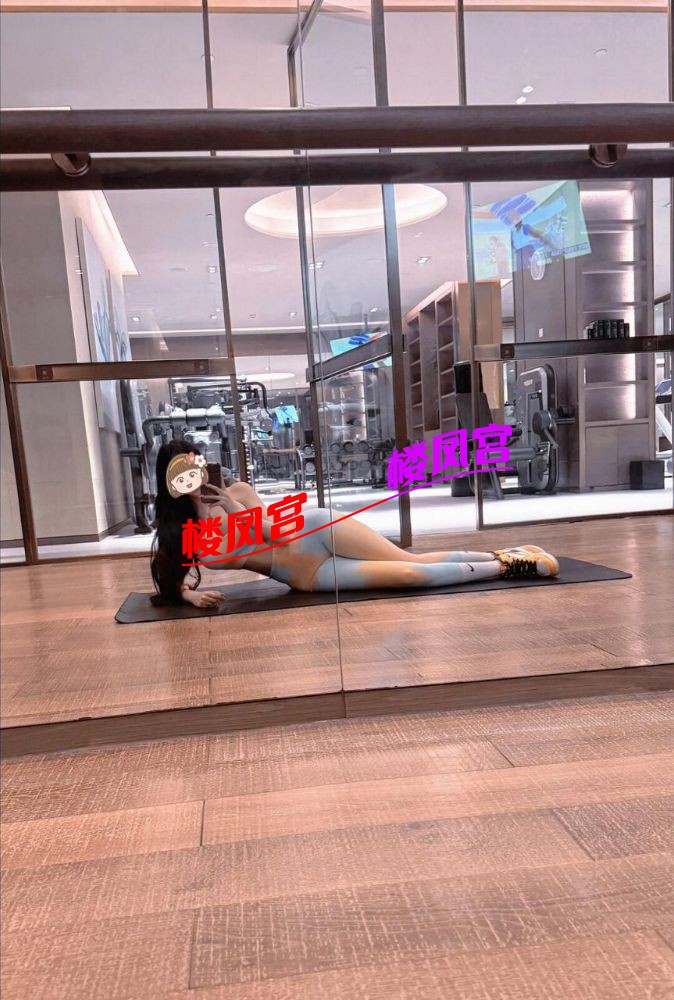 BF3223C6D9072D50A6339C3968561AA5.jpg
