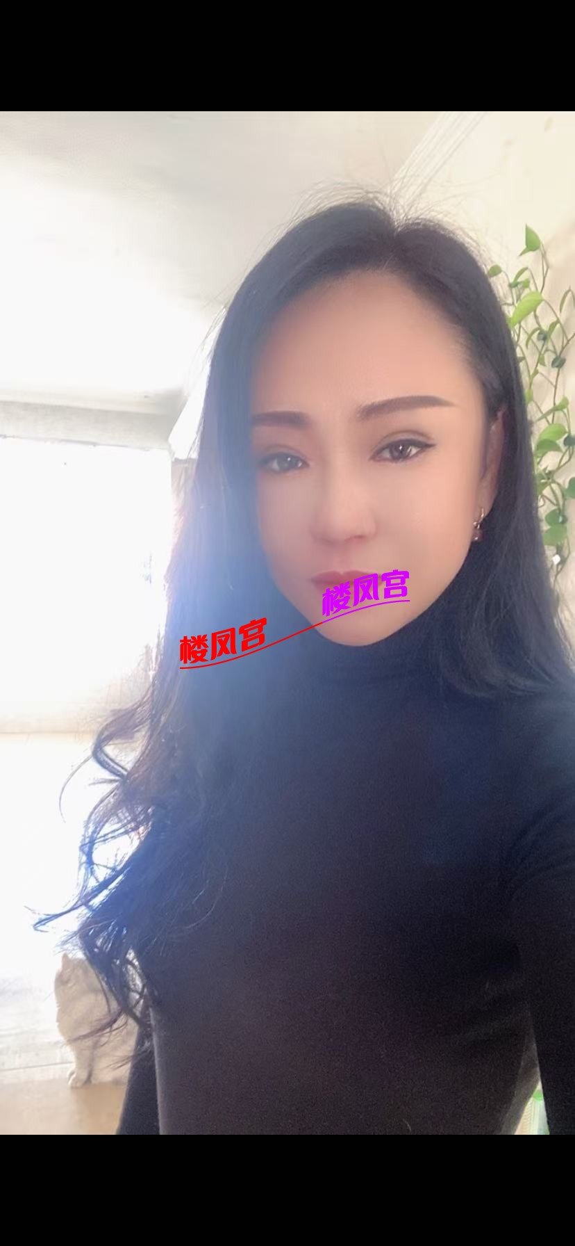 mmexport1779323029845.jpg