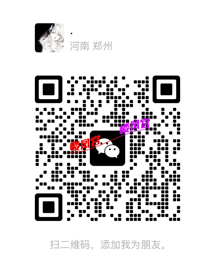 3313e648a026f266ad022bc6292ef48d.jpeg