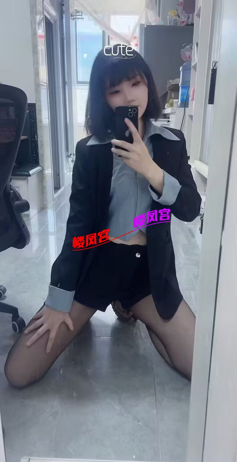 1000351678.jpg