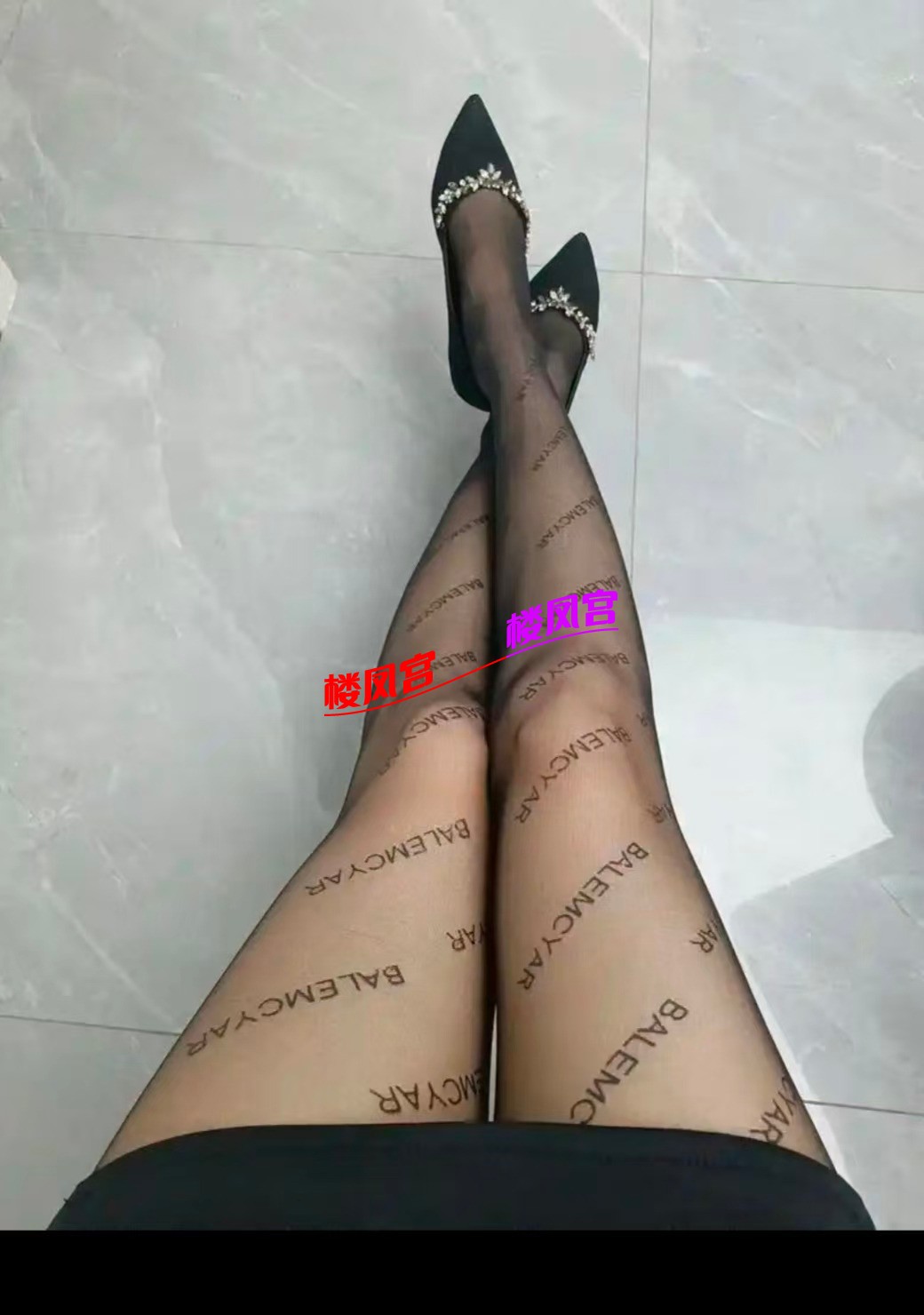 mmexport1779381895531.jpg