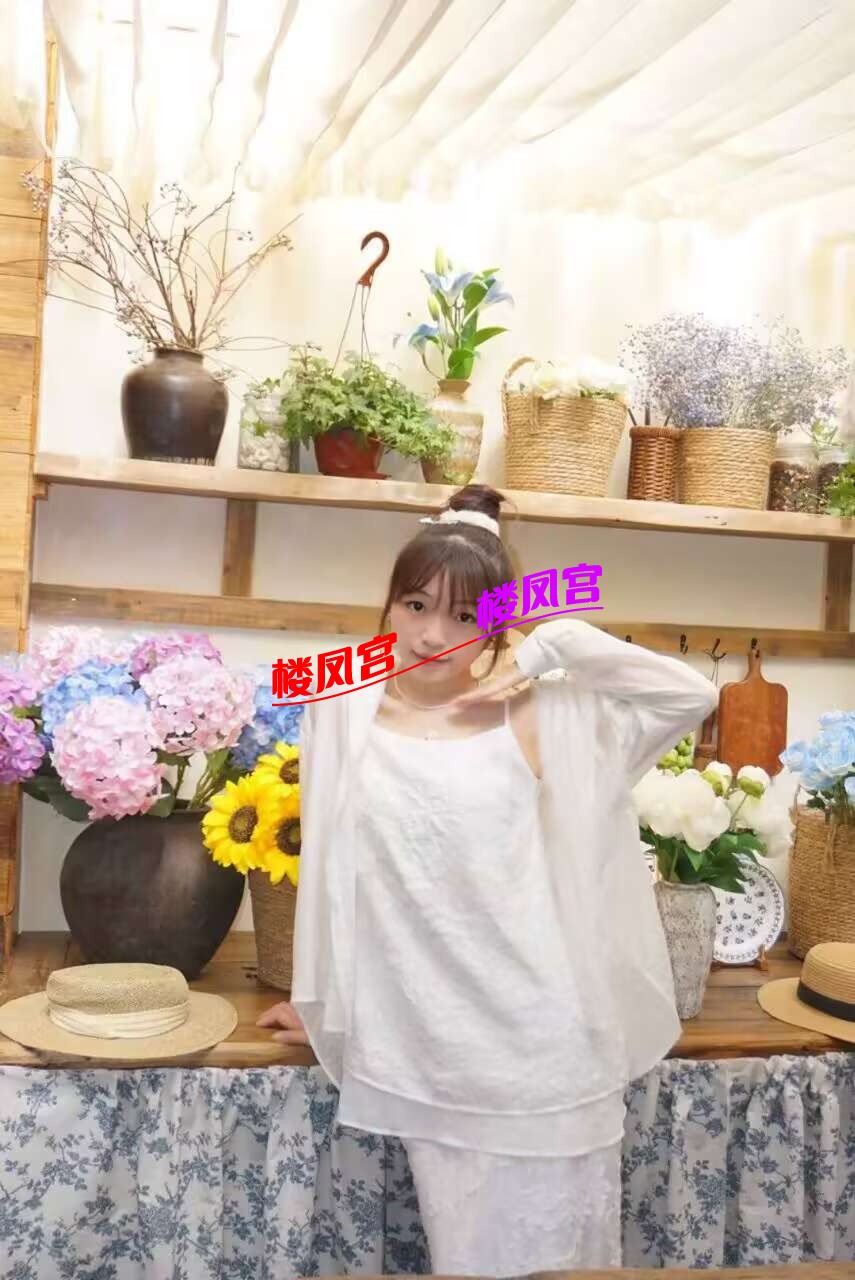 CBB190FE-8136-42D1-8FF2-A85B55FCDD73.jpeg