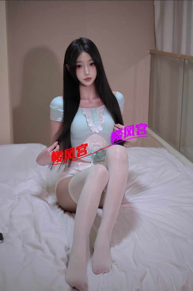 A6B48E8E486F0EEC815C0C28F9B4BFE0.jpg