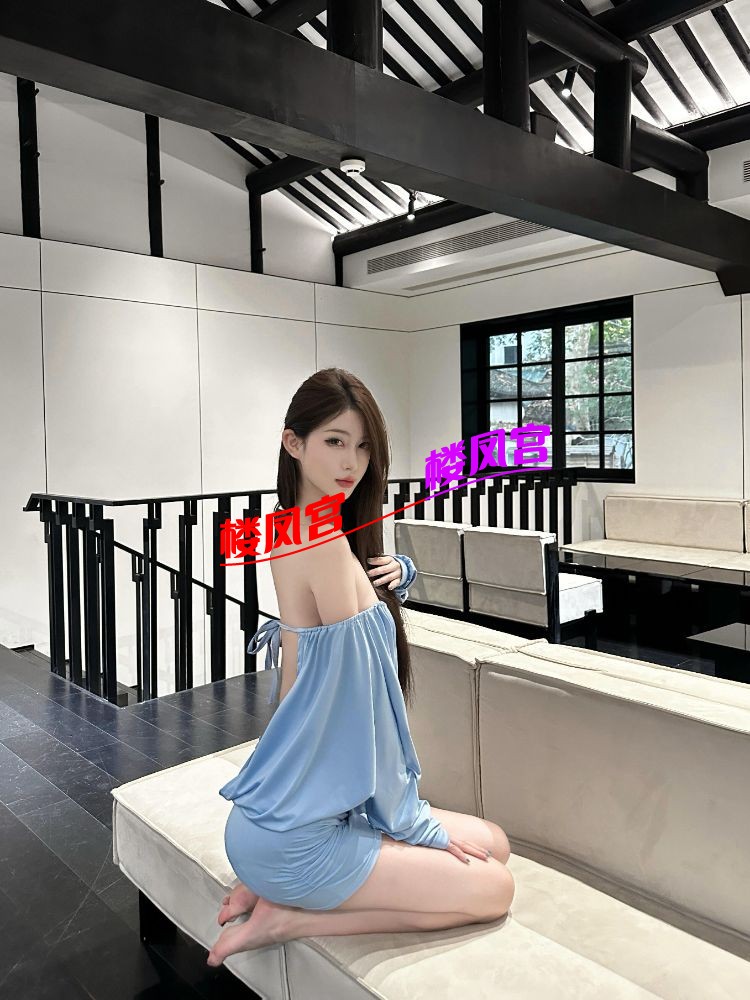 DD20F8ECD87DB963BDD6C8ED8229C2A3.jpg
