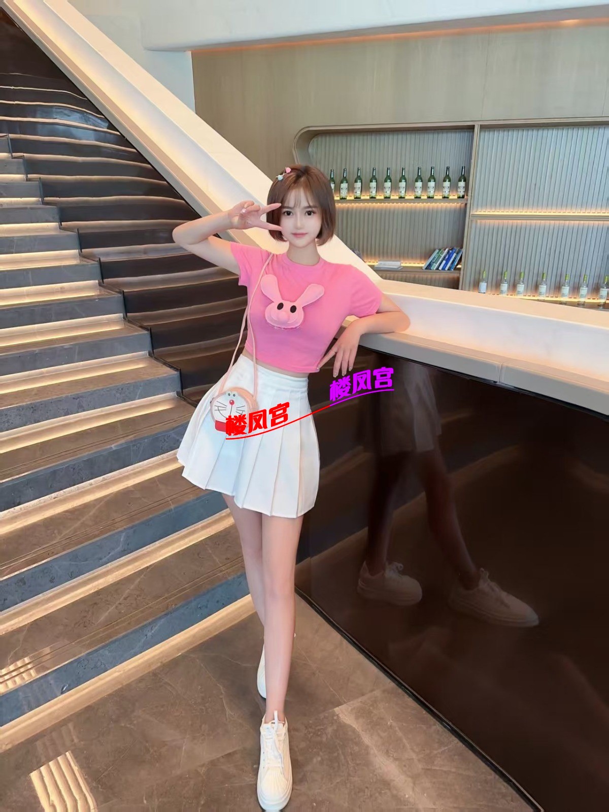 013036om6j2kshsthh33ee.jpg