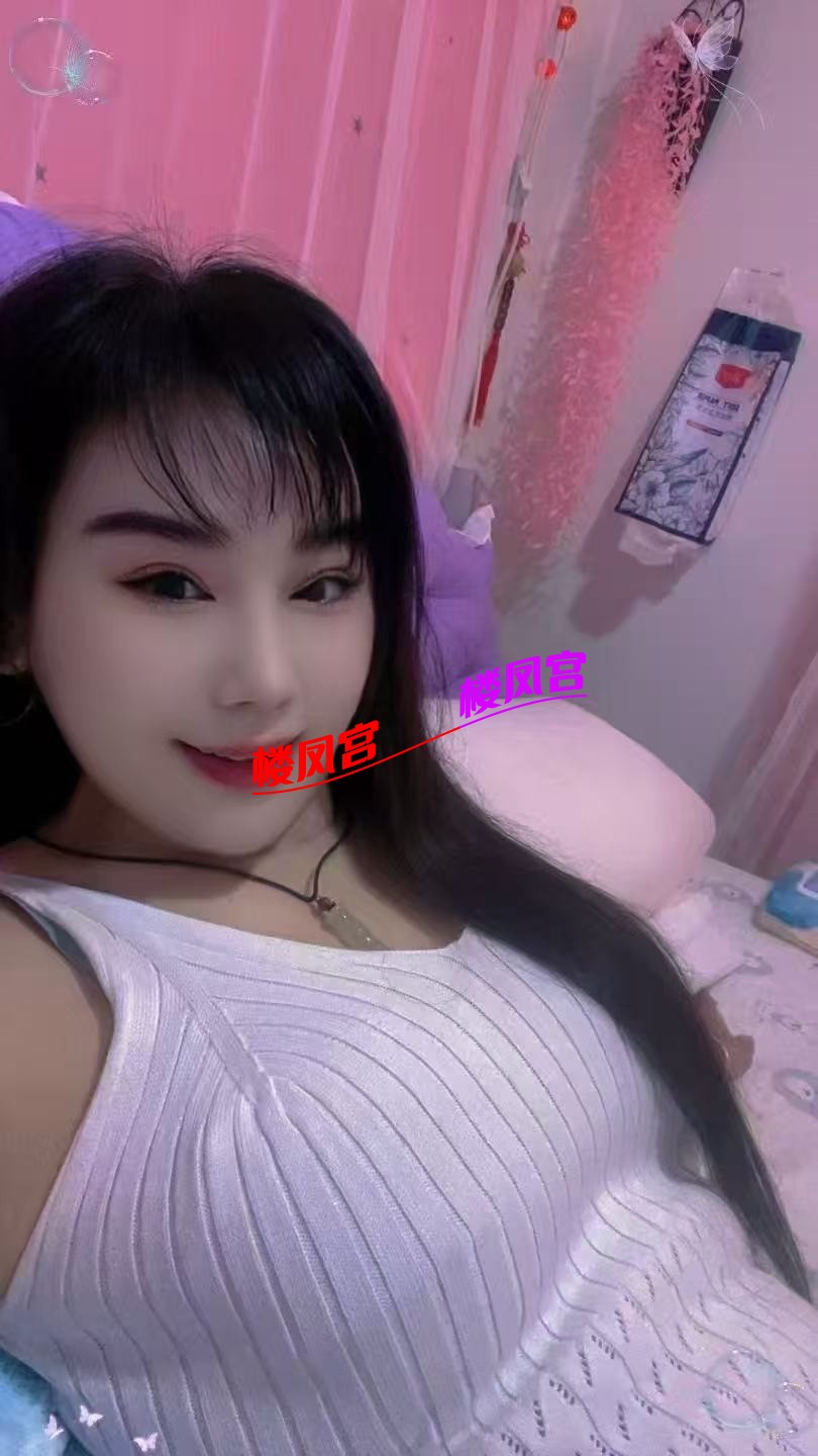 mmexport1779416600018.jpg