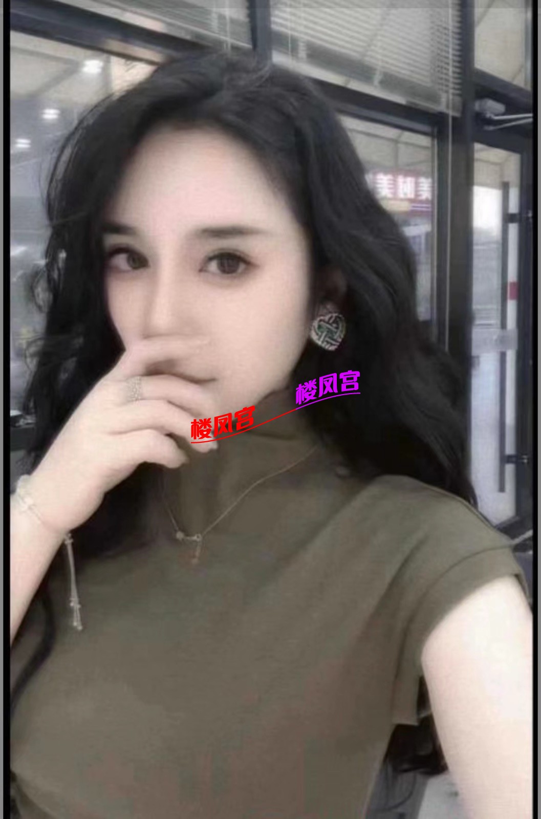 ebb85812701a58e71ee18e243c8ff952.jpeg