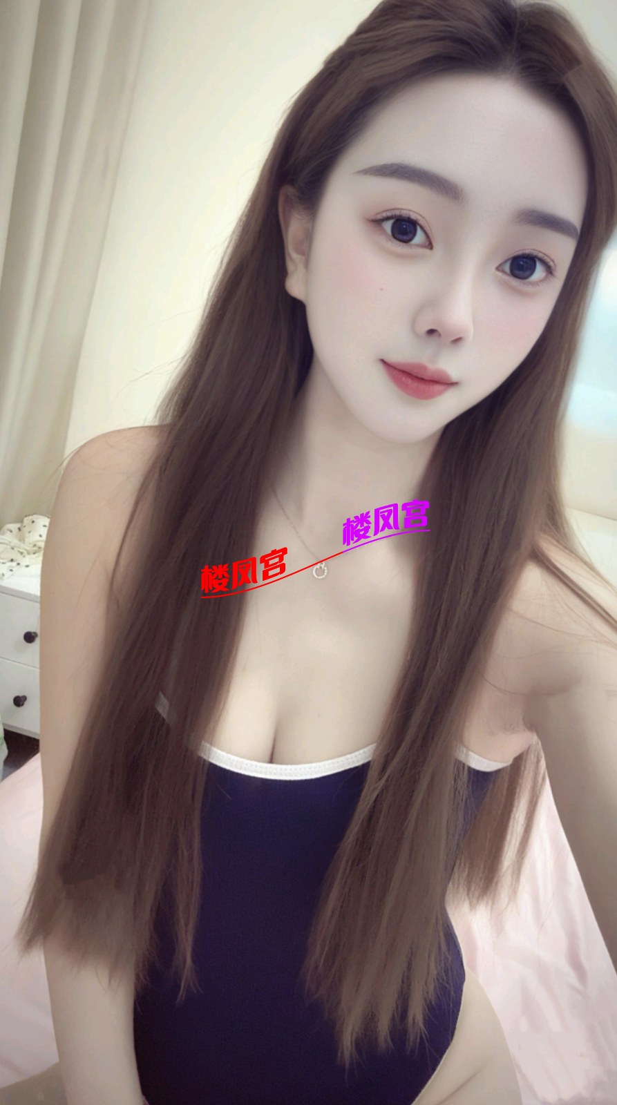 Screenshot_20260522_155655_com_tencent_mobileqq_FileBrowserActivityV2.png