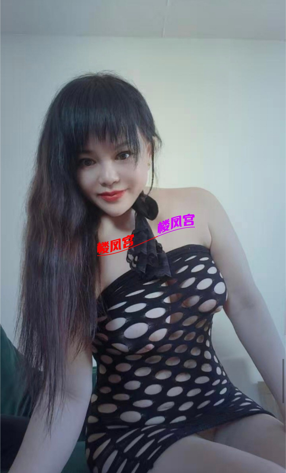 1000031534.jpg