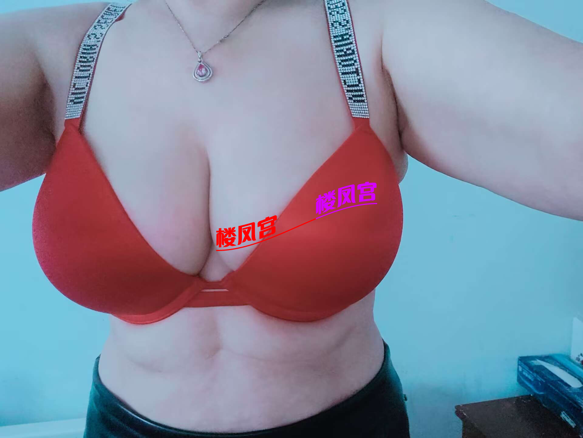 89A1E15B0823AC5C6123AF0B24481111.png