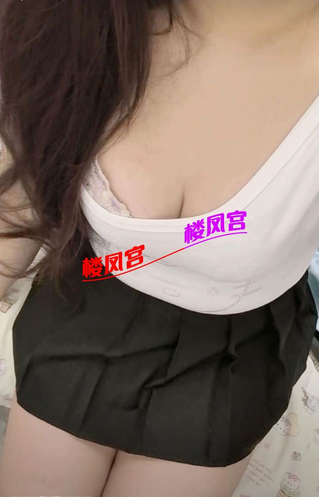 a9ffbcc3873f6b29ca2819ad222638cd.jpg