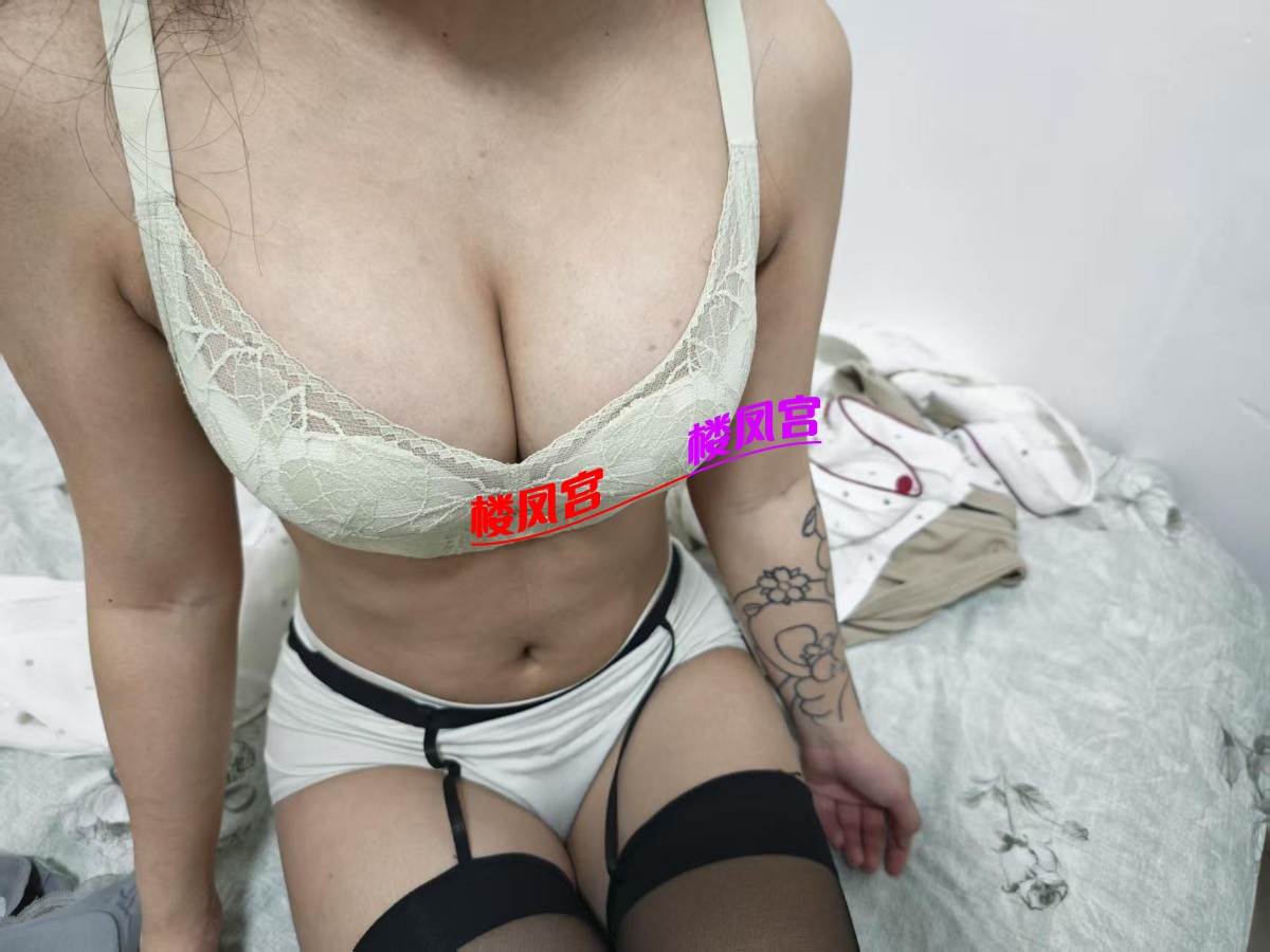 mmexport1779444157007.jpg