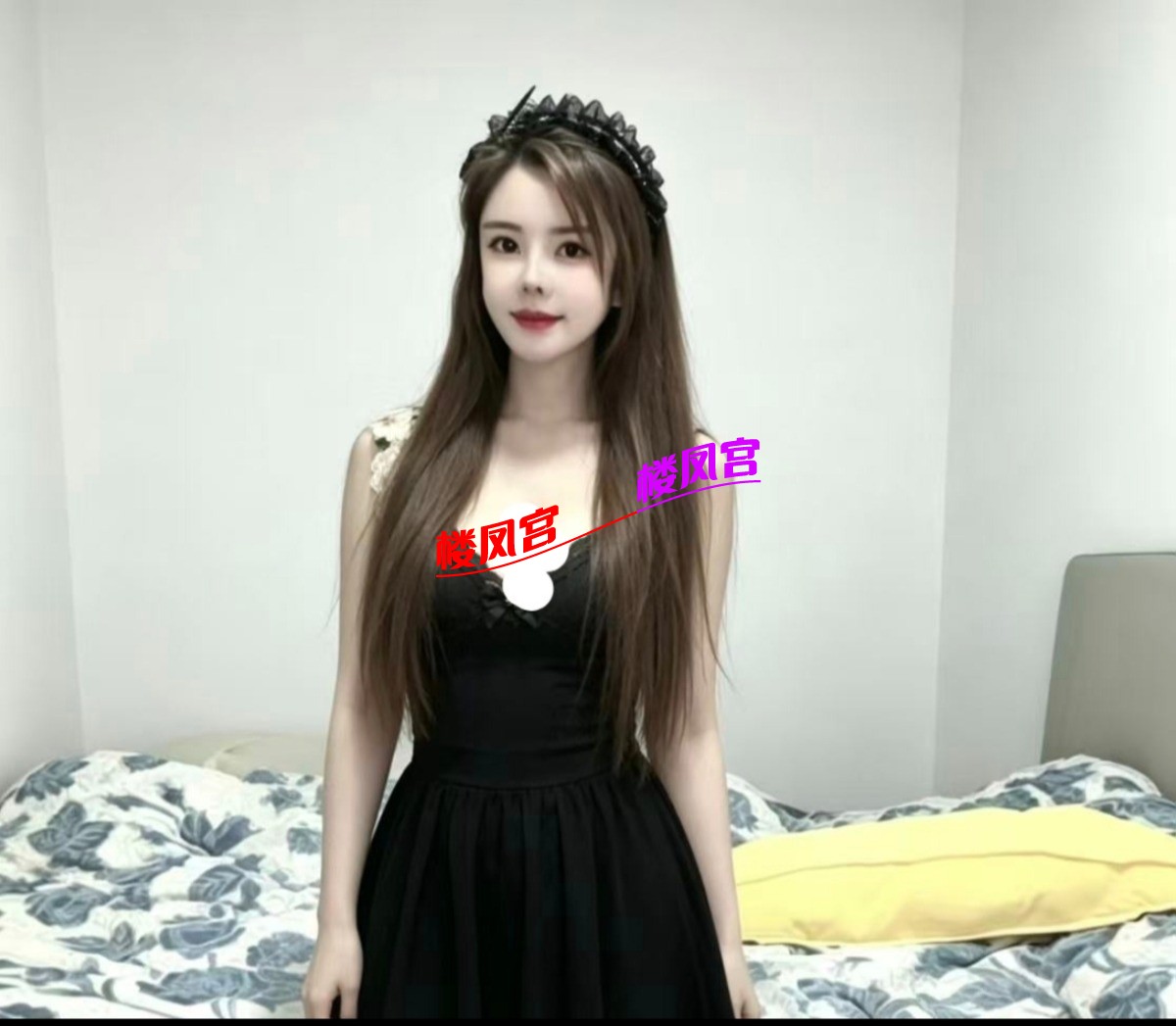 1000136566.jpg