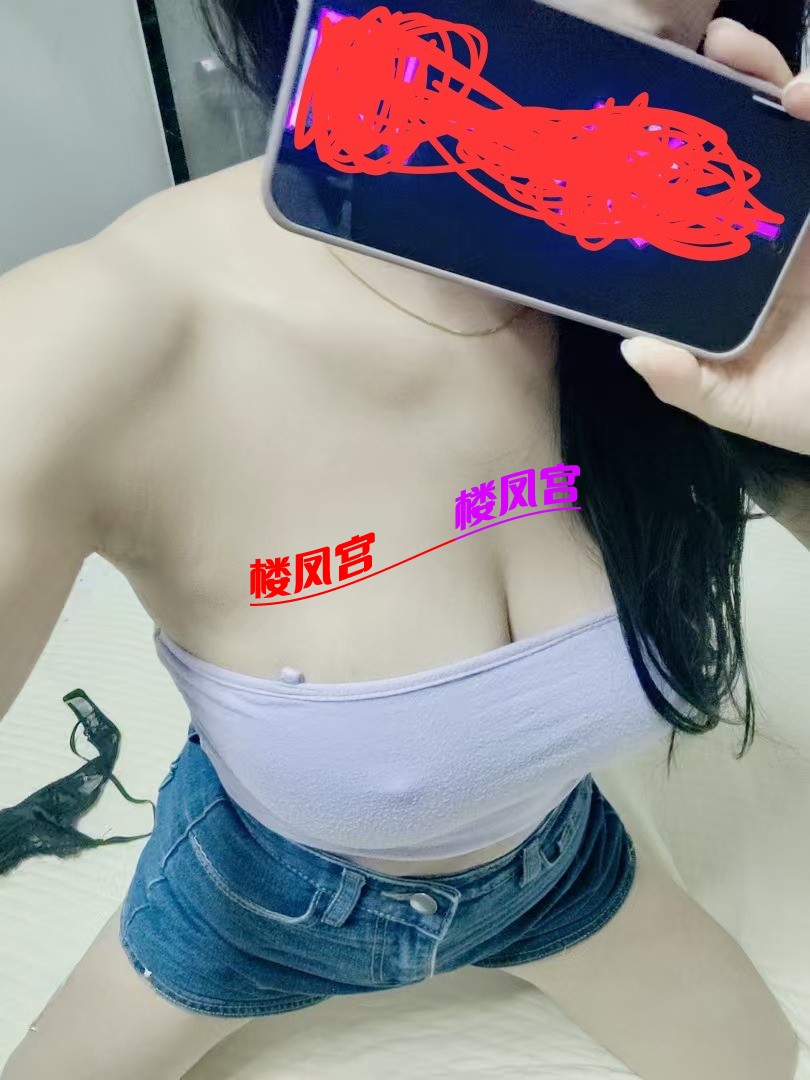 mmexport1769501871794.jpg