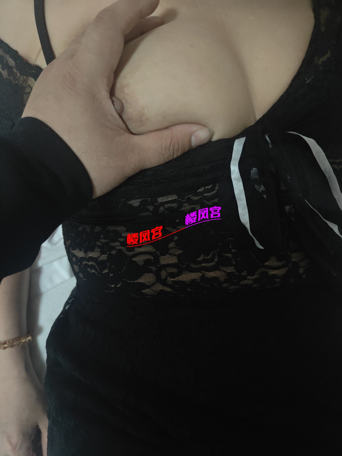 1000017353.jpg