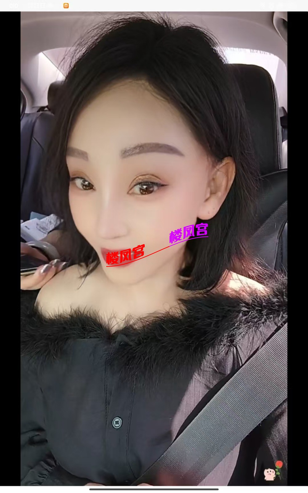 1000212230.jpg