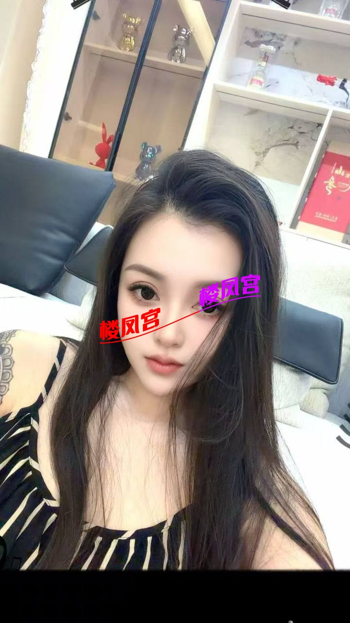 3753.jpg