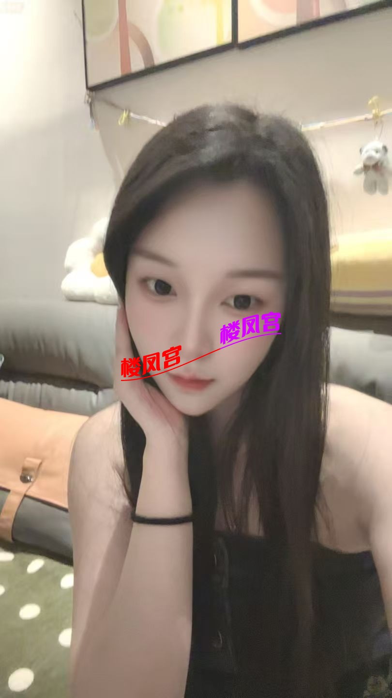 576.jpg