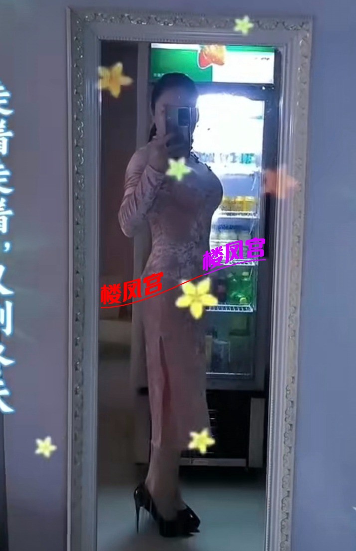 1000002200.jpg