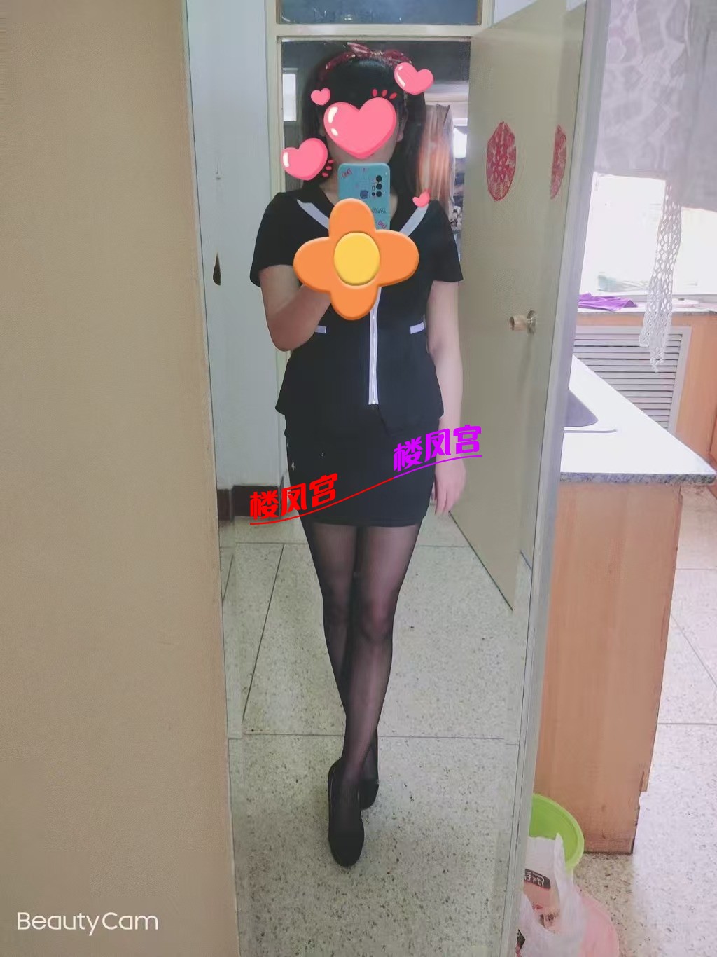 mmexport1779622659852.jpg