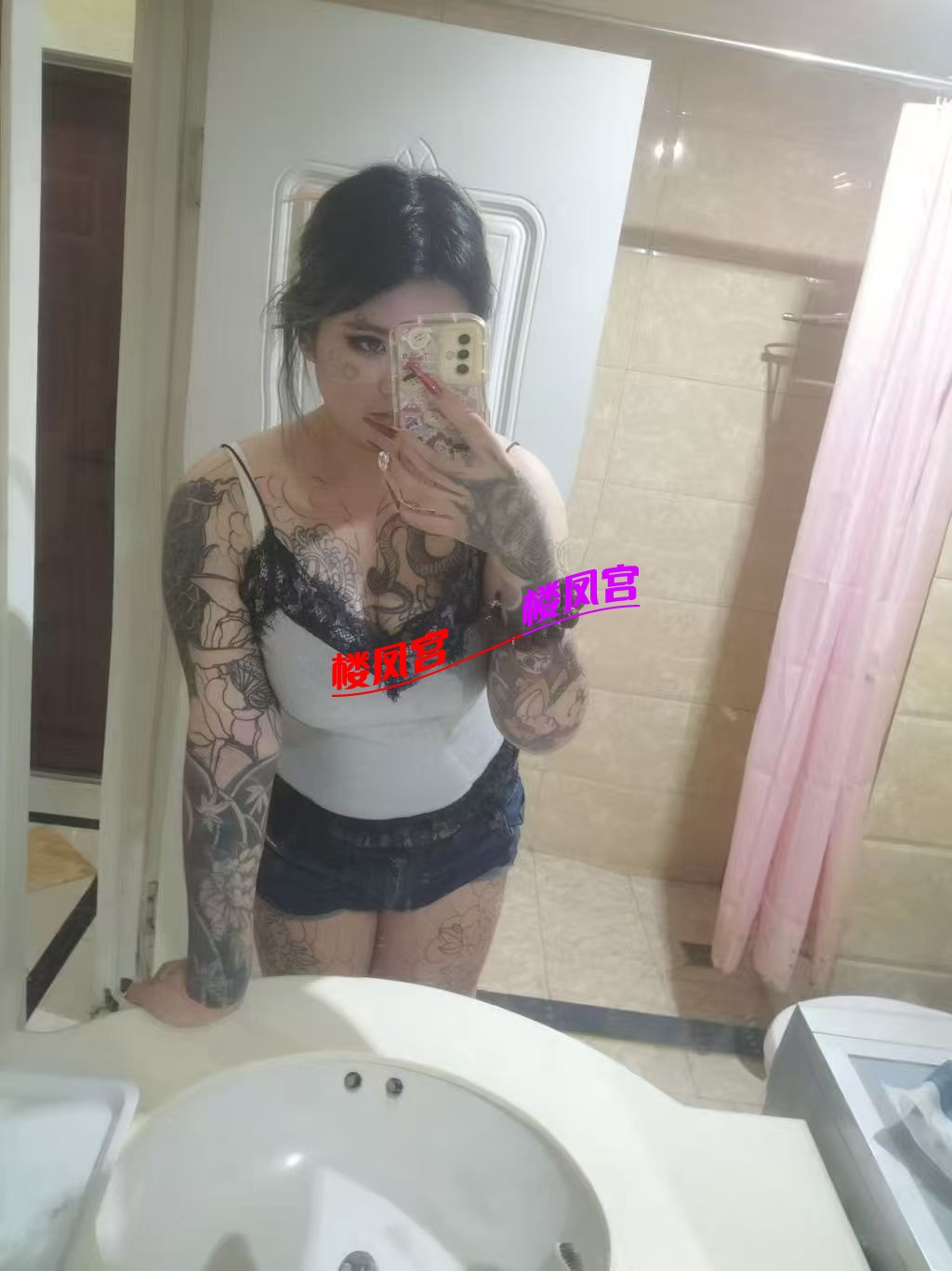 mmexport1779622462110.jpg