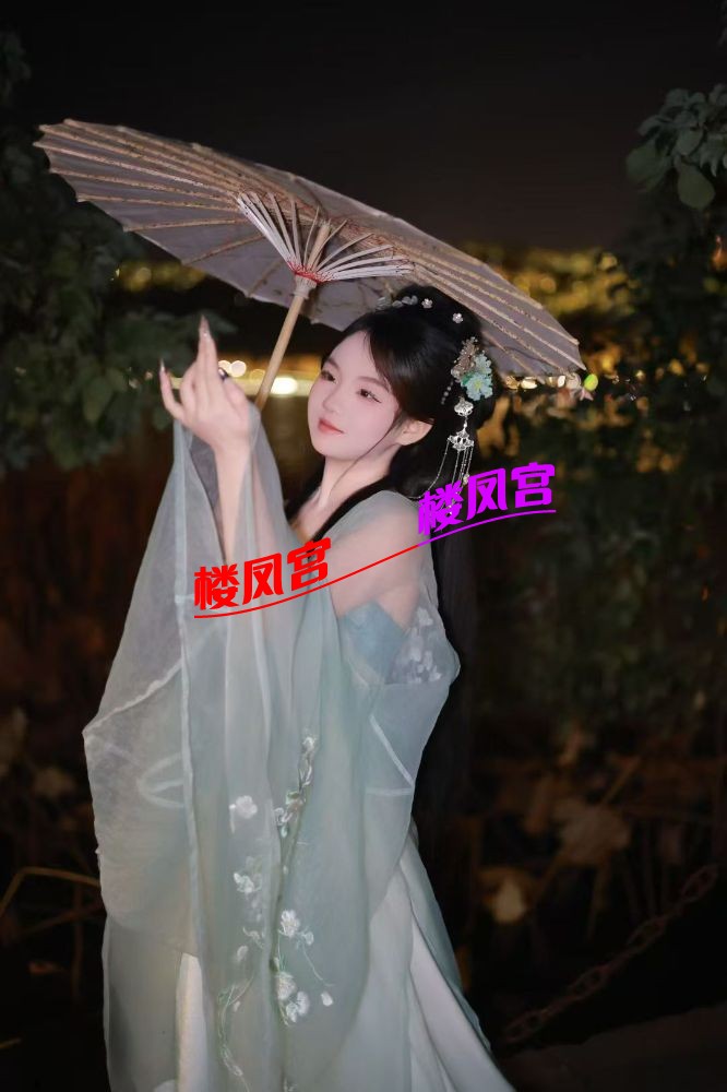 0.jpg