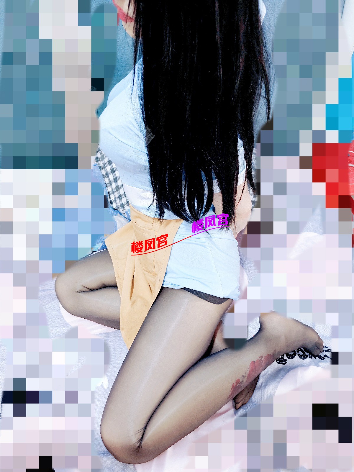 MEITU_20260525_163940174.jpg