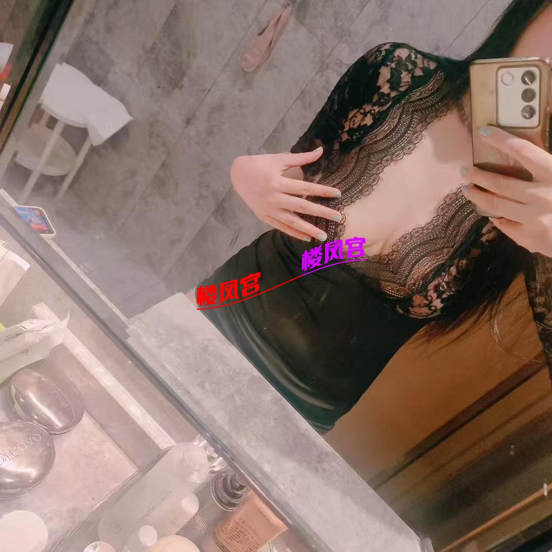 mmexport1779713045513.jpg