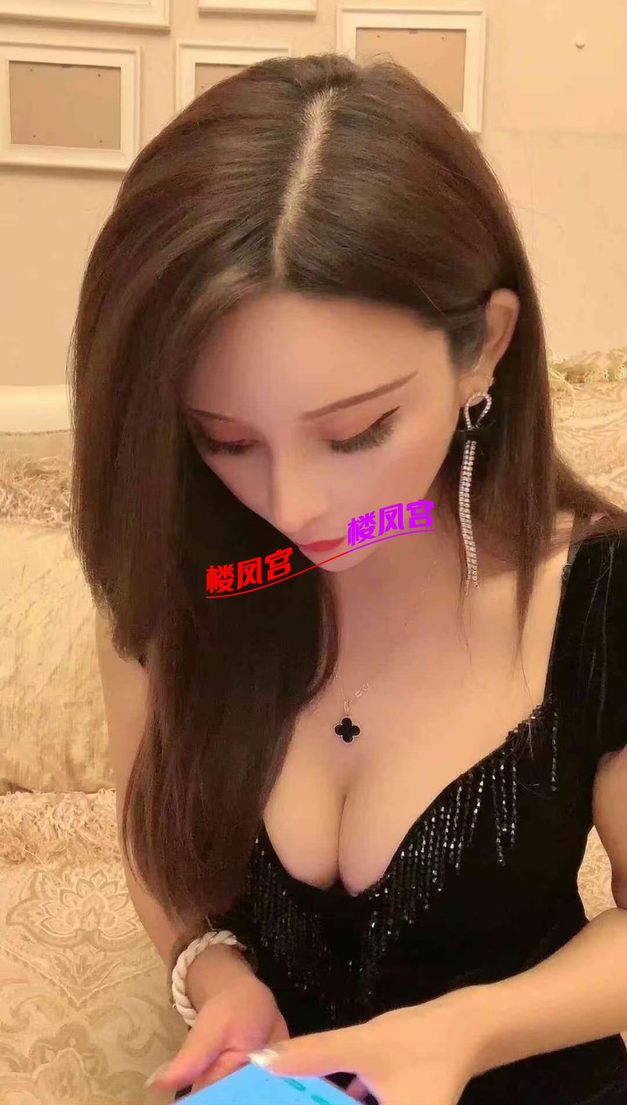 mmexport1779754007001.jpg