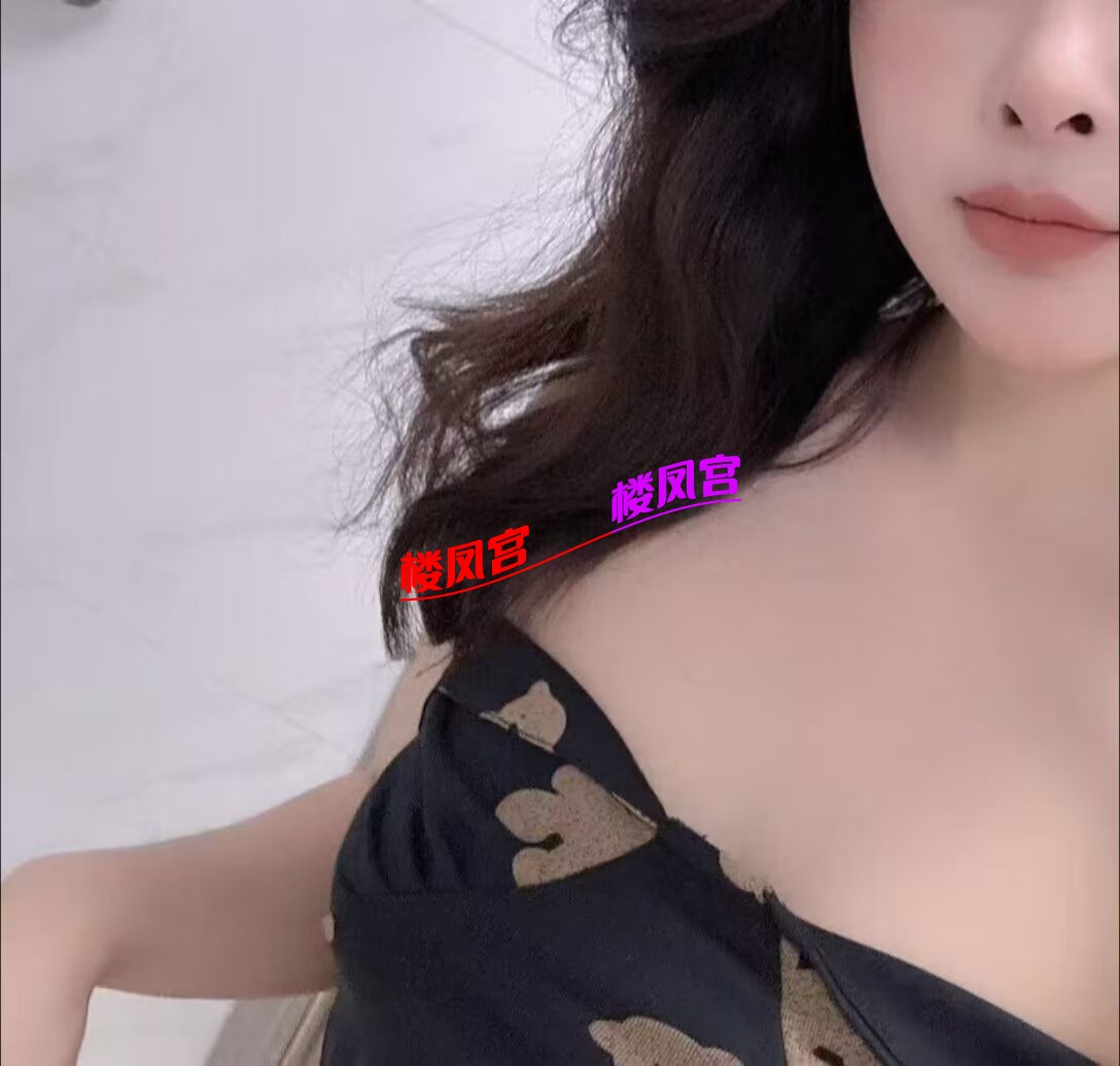 微信图片_20260526113641_357_145.jpg