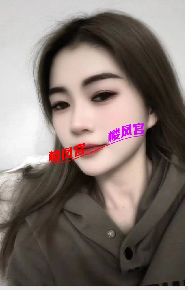 Screenshot_20260526-124202_QQ.jpg