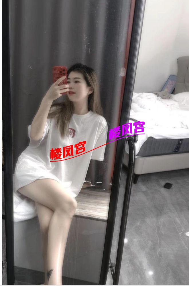Screenshot_20260526-124147_QQ.jpg